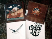 package image