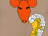 package image