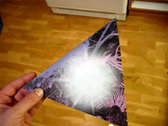 package image