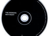 package image