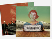 package image