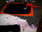 package image