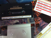 package image