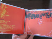 package image