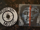 package image