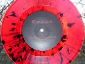 package image