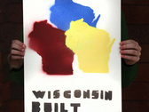 package image