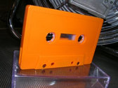 package image