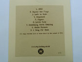 package image