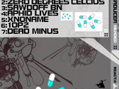 package image