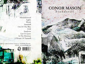 package image