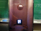 package image