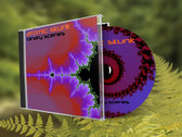 package image
