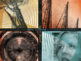 package image