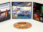 package image