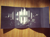 package image
