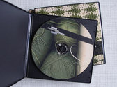 package image