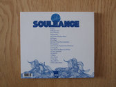 package image