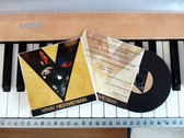package image