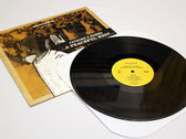 package image