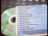 package image