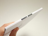 package image