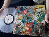 package image