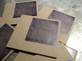 package image