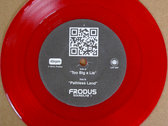 package image