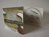 package image