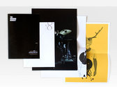 package image
