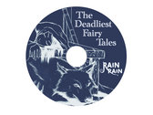 package image