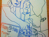 package image
