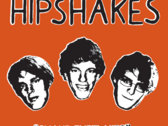 package image