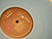 package image