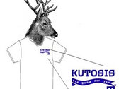 KUTOSIS ARE GOOD FOR YOU You T-Shirt