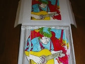 package image