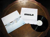 package image