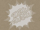 package image