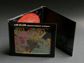 package image