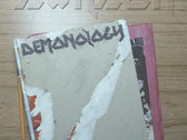 package image
