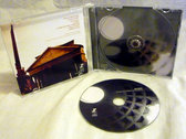 package image