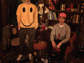 package image
