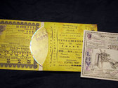 package image