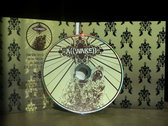 package image