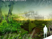 package image