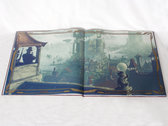 package image