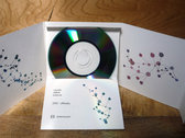 iterate i - Hand Made Limited Edition 3