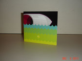 package image