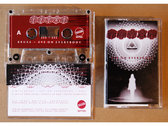 package image
